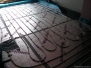 Underfloor Heating